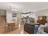 575 1st Street - Photo 12