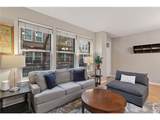 575 1st Street - Photo 13
