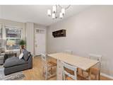 575 1st Street - Photo 15