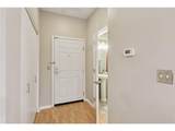 575 1st Street - Photo 16