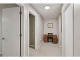 575 1st Street - Photo 18