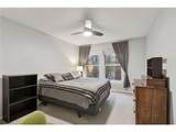 575 1st Street - Photo 19