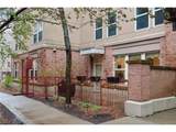 575 1st Street - Photo 2