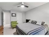 575 1st Street - Photo 20