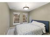 575 1st Street - Photo 21