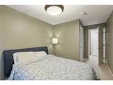 575 1st Street - Photo 22