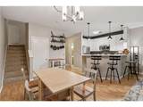 575 1st Street - Photo 9