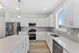 1251 Trail Way - Photo 3