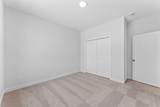1251 Trail Way - Photo 7