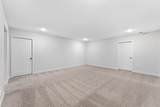 1251 Trail Way - Photo 9