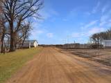1527 41st Street - Photo 10