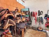 1527 41st Street - Photo 15