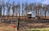 1527 41st Street - Photo 20