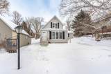 313 3rd Street - Photo 1