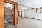 313 3rd Street - Photo 10