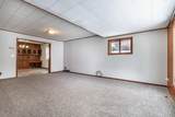 313 3rd Street - Photo 11