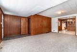 313 3rd Street - Photo 12