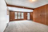 313 3rd Street - Photo 13