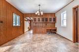 313 3rd Street - Photo 14