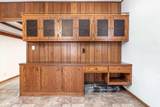 313 3rd Street - Photo 15
