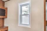 313 3rd Street - Photo 16