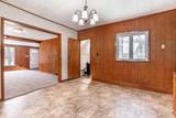 313 3rd Street - Photo 17
