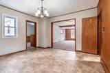 313 3rd Street - Photo 18