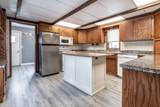 313 3rd Street - Photo 19