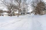 313 3rd Street - Photo 2