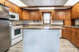 313 3rd Street - Photo 20