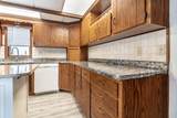 313 3rd Street - Photo 21
