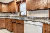 313 3rd Street - Photo 22
