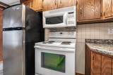 313 3rd Street - Photo 23