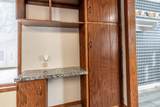 313 3rd Street - Photo 24