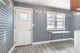 313 3rd Street - Photo 25