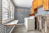 313 3rd Street - Photo 26