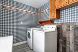 313 3rd Street - Photo 27