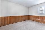 313 3rd Street - Photo 28