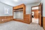 313 3rd Street - Photo 29