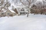 313 3rd Street - Photo 3