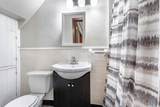 313 3rd Street - Photo 30