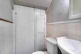 313 3rd Street - Photo 31