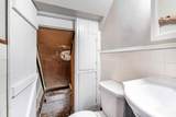 313 3rd Street - Photo 32