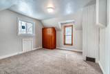 313 3rd Street - Photo 33