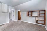 313 3rd Street - Photo 34