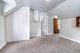 313 3rd Street - Photo 35