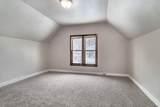 313 3rd Street - Photo 36