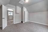 313 3rd Street - Photo 37