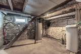313 3rd Street - Photo 38