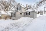 313 3rd Street - Photo 4